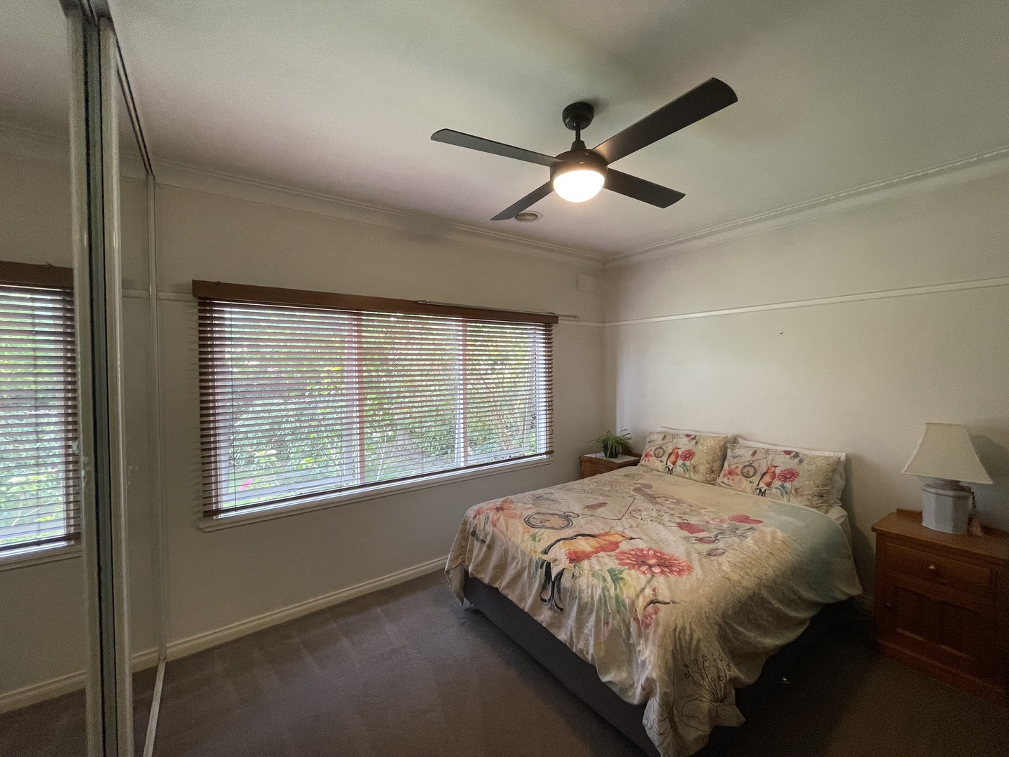 4 Lorraine Street, Boronia, VIC 3155, Boronia - Thumbnail 4