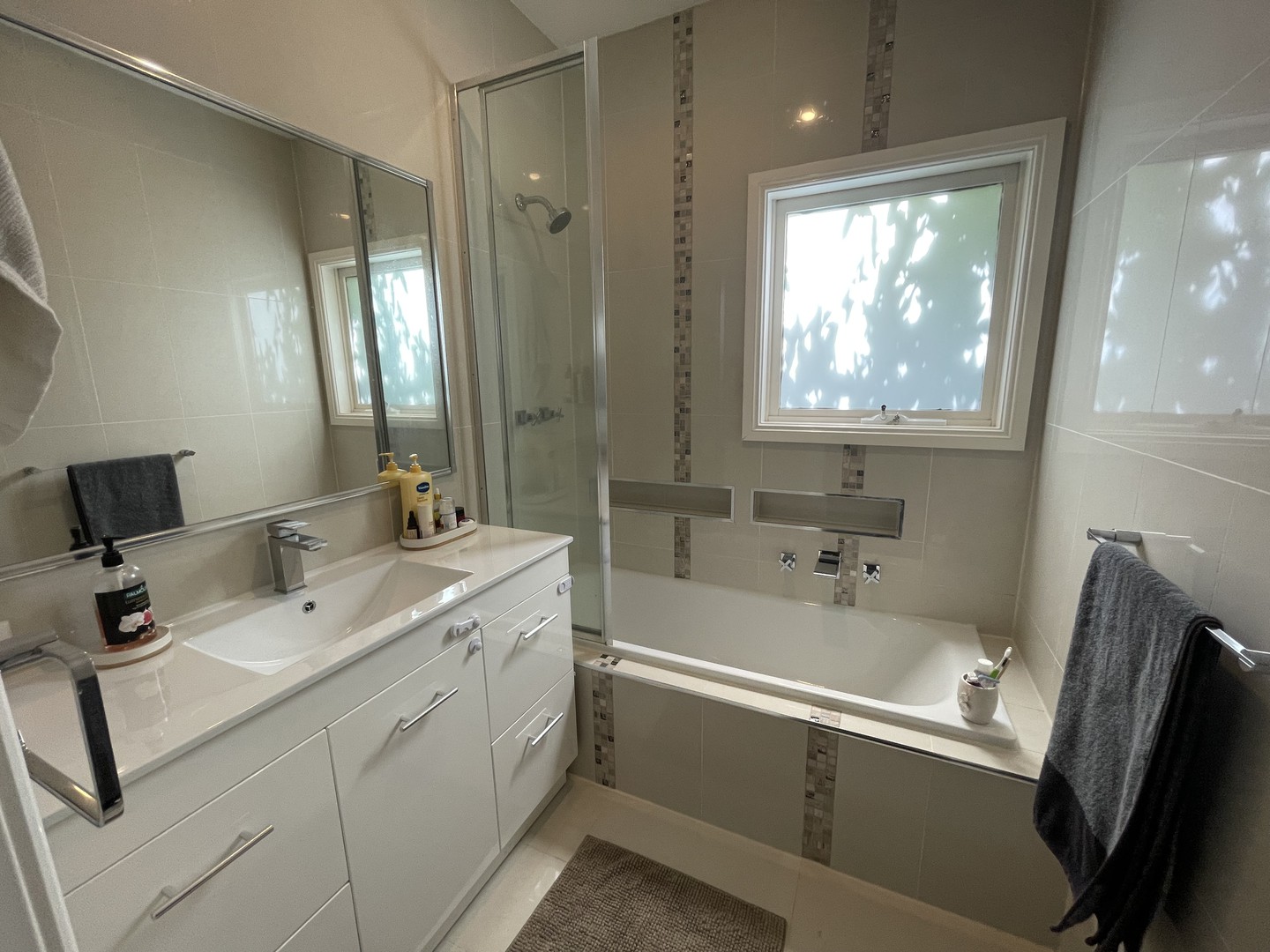 4 Lorraine Street, Boronia, VIC 3155, Boronia - Thumbnail 5
