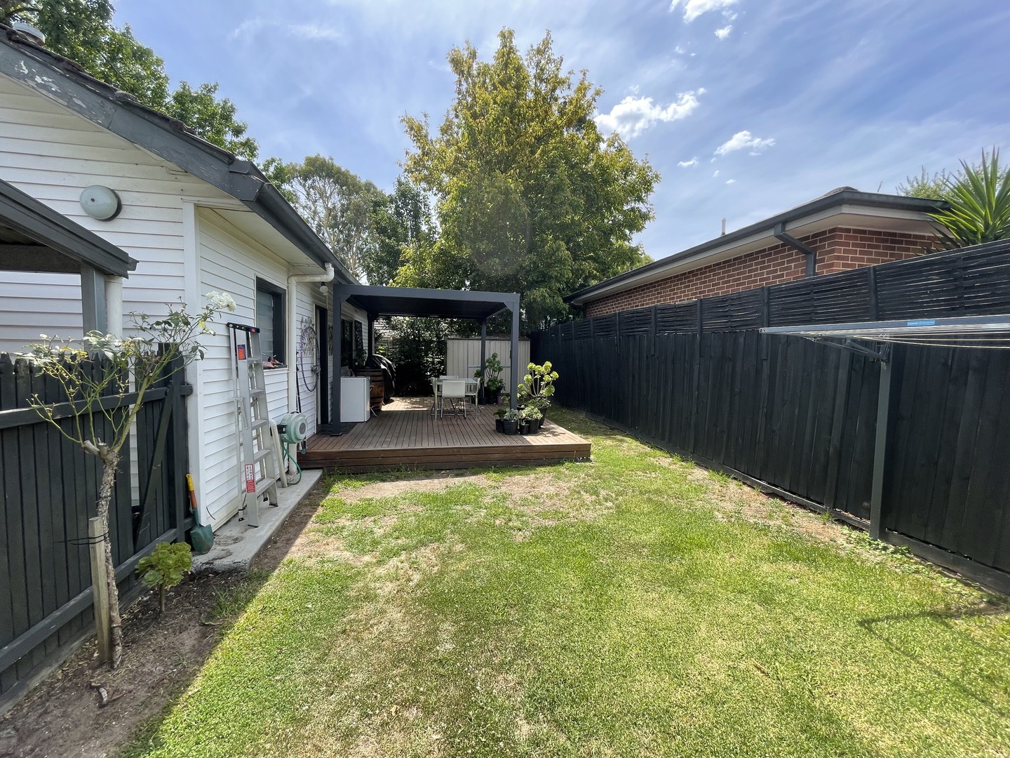 4 Lorraine Street, Boronia, VIC 3155, Boronia - Thumbnail 6