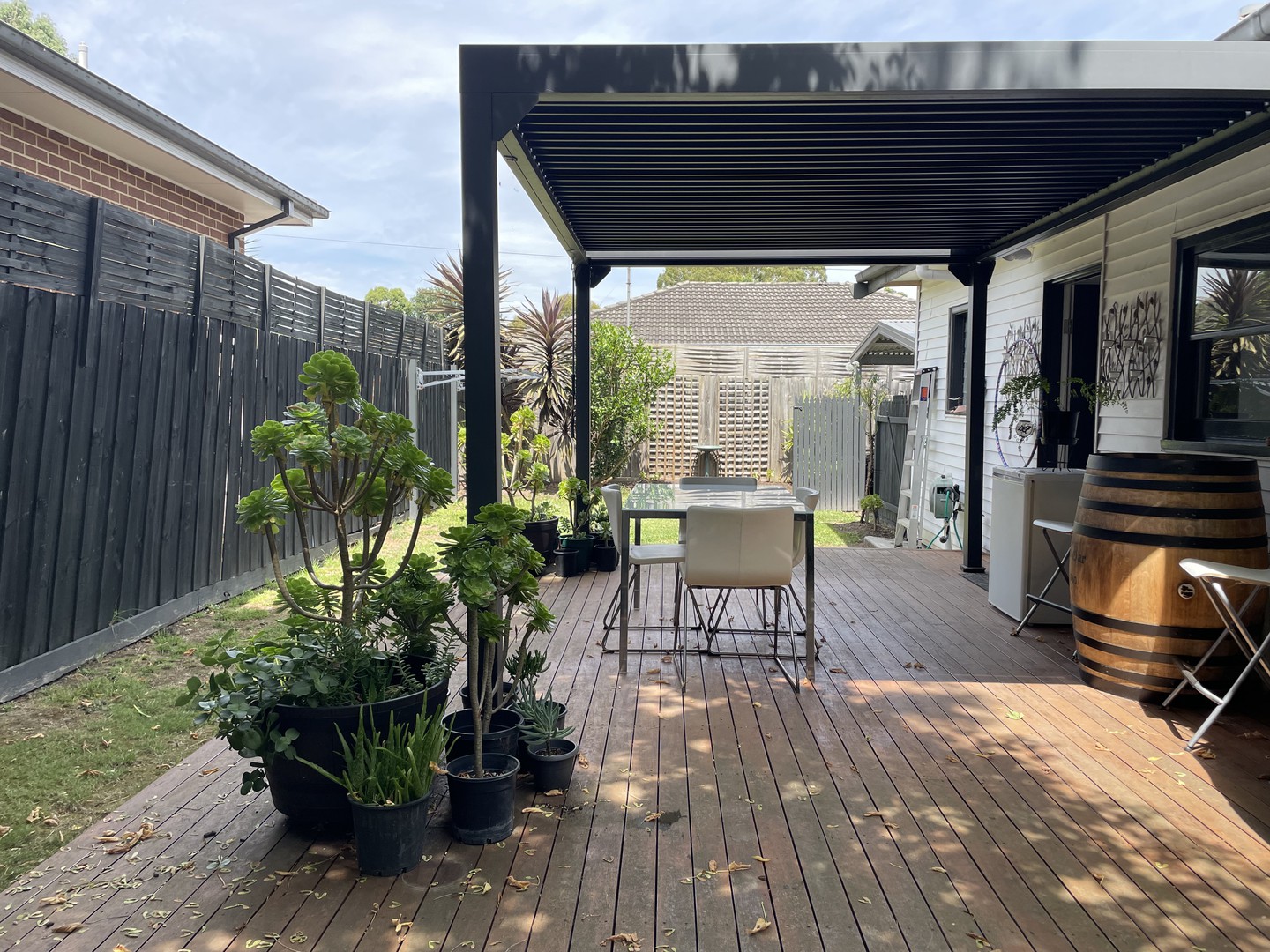4 Lorraine Street, Boronia, VIC 3155, Boronia - Thumbnail 7