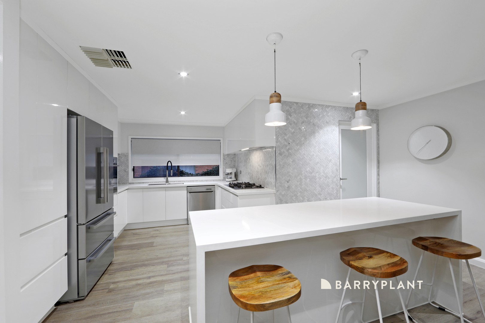 4 Louise Court, Lysterfield, VIC 3156, Lysterfield - Thumbnail 2