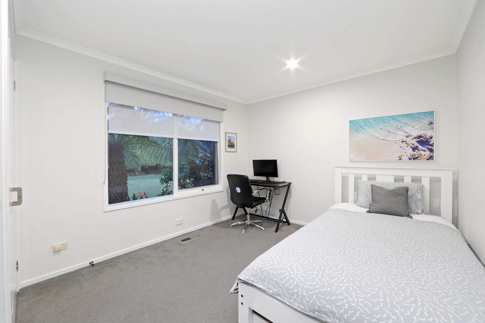 4 Louise Court, Lysterfield, VIC 3156, Lysterfield - Thumbnail 5
