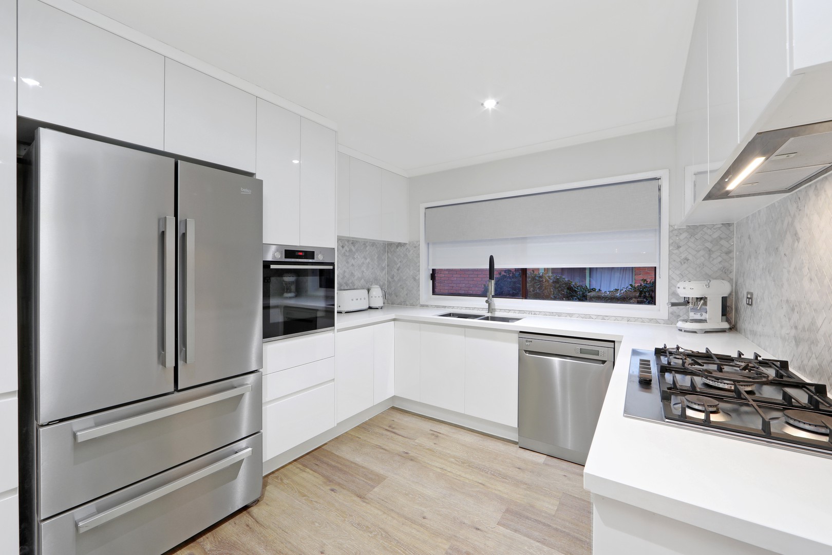 4 Louise Court, Lysterfield, VIC 3156, Lysterfield - Thumbnail 6