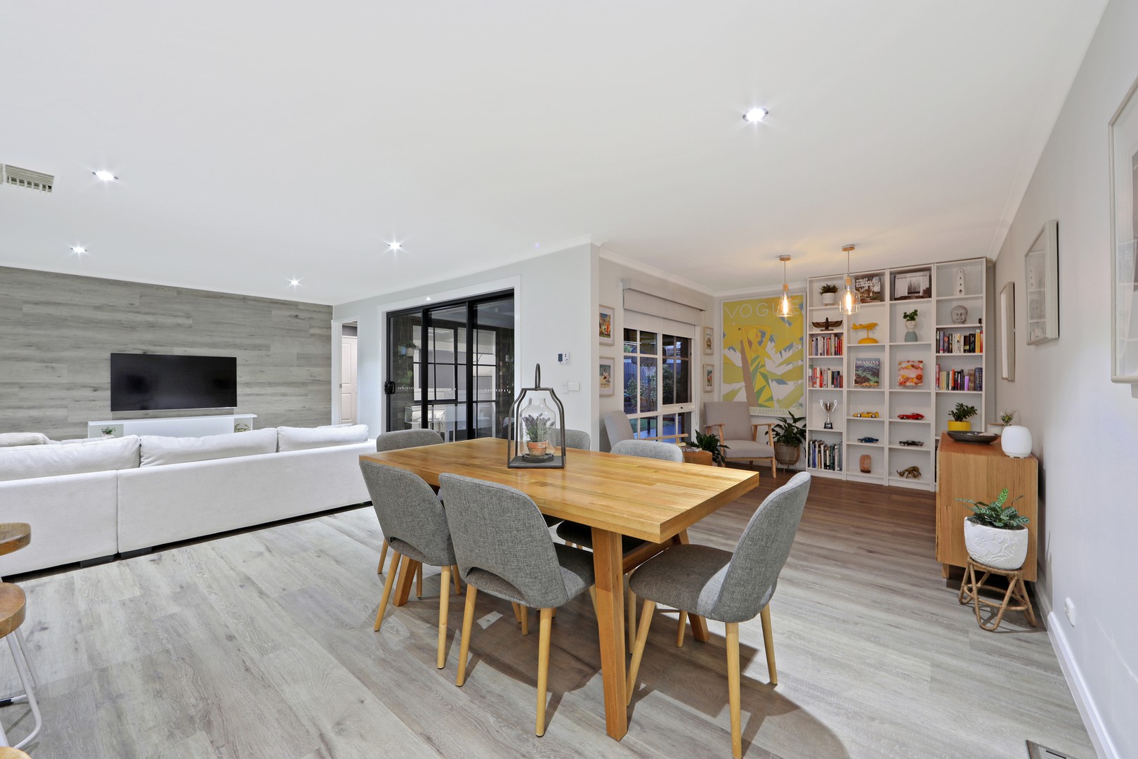 4 Louise Court, Lysterfield, VIC 3156, Lysterfield - Thumbnail 7