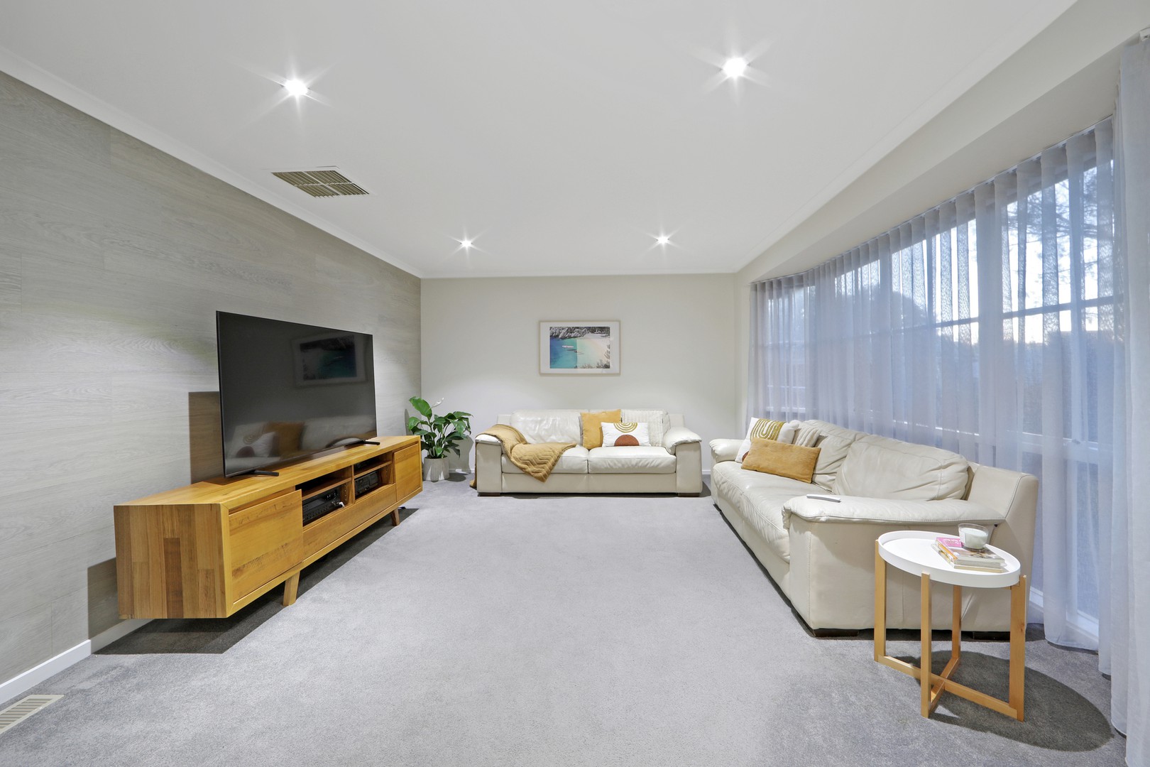 4 Louise Court, Lysterfield, VIC 3156, Lysterfield - Thumbnail 8