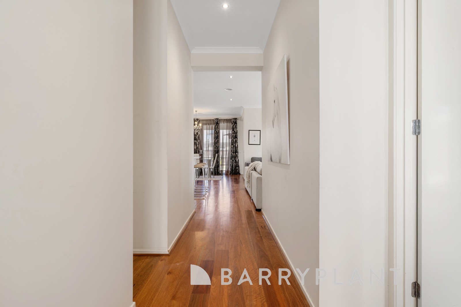 4 Louise Lane, Harkness, VIC 3337 - Thumbnail 2 - 24/11/2025