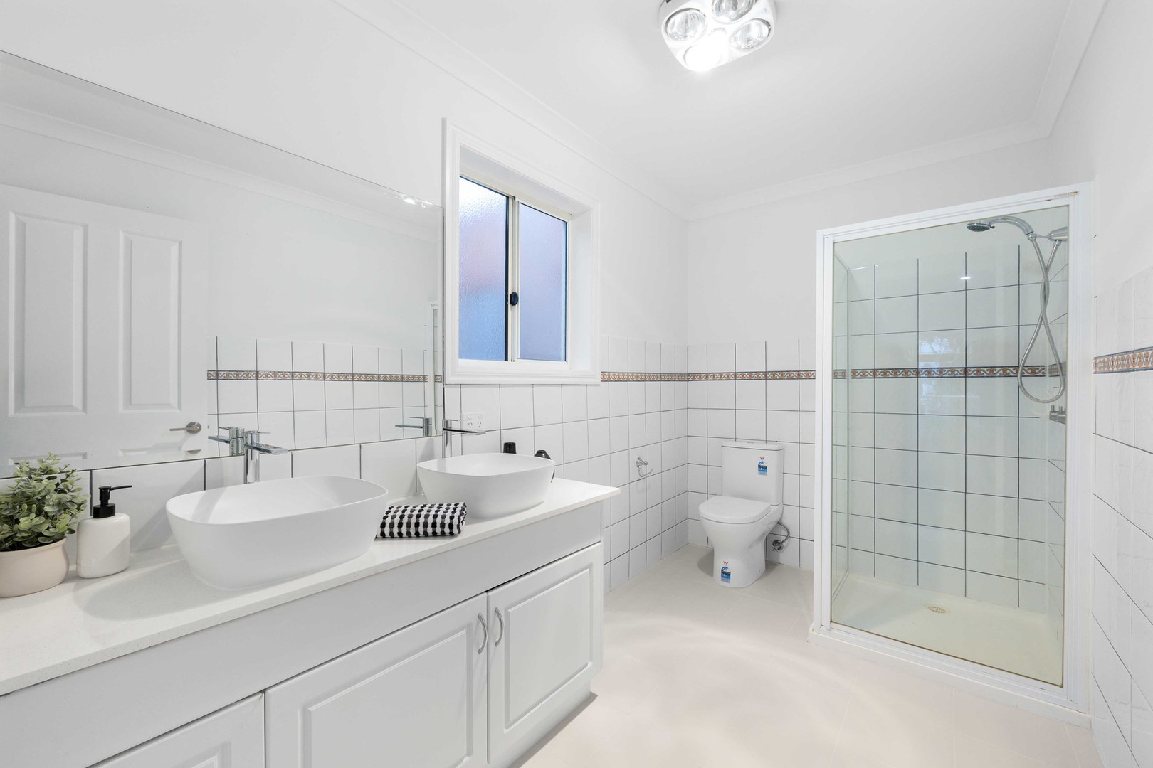 4 Lucetta Way, Sydenham, VIC 3037, Sydenham - Thumbnail 8