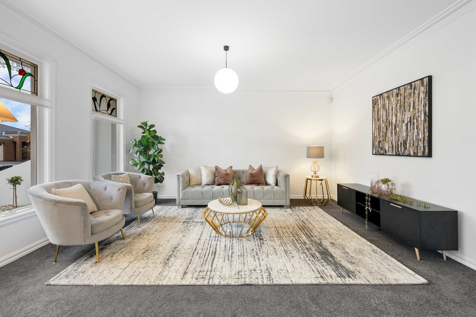 4 Lucetta Way, Sydenham, VIC 3037, Sydenham - Thumbnail 6