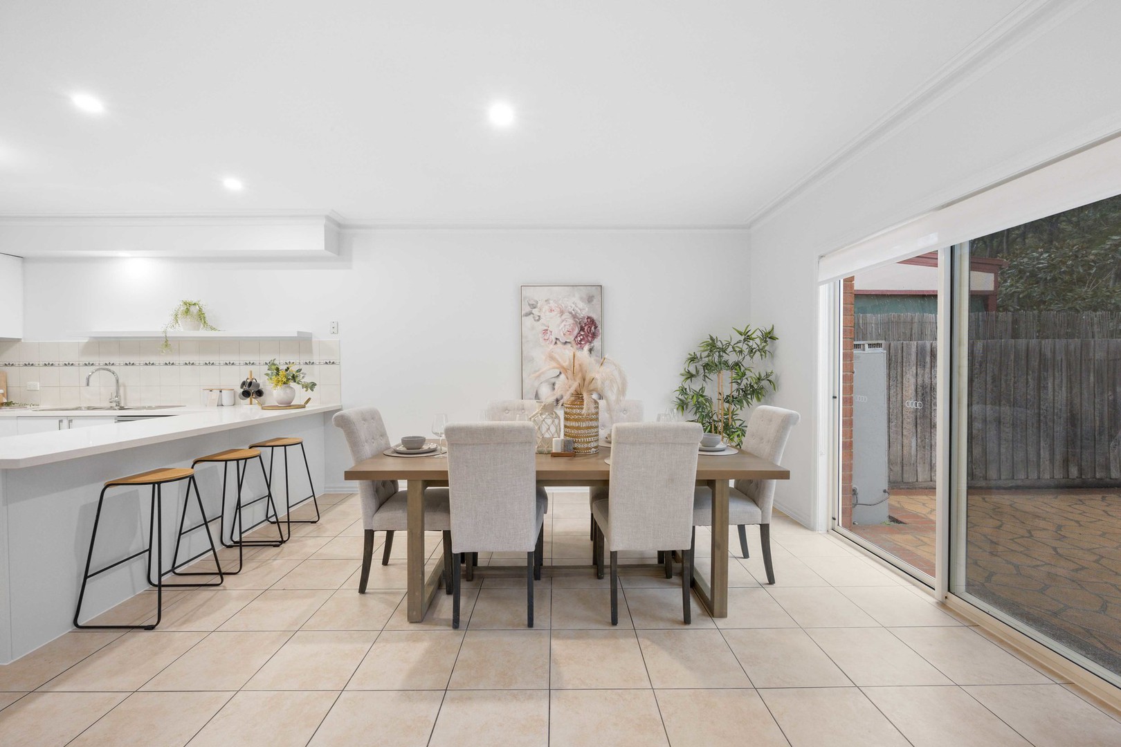 4 Lucetta Way, Sydenham, VIC 3037, Sydenham - Thumbnail 4