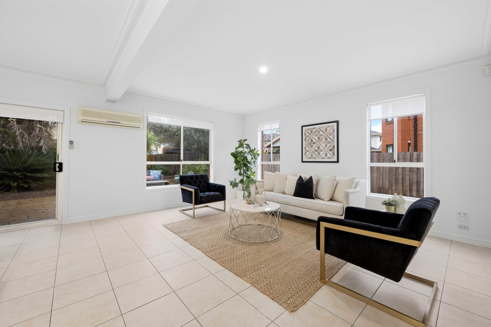 4 Lucetta Way, Sydenham, VIC 3037, Sydenham - Thumbnail 5