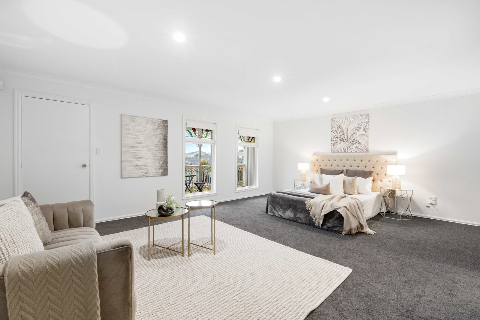 4 Lucetta Way, Sydenham, VIC 3037, Sydenham - Thumbnail 7