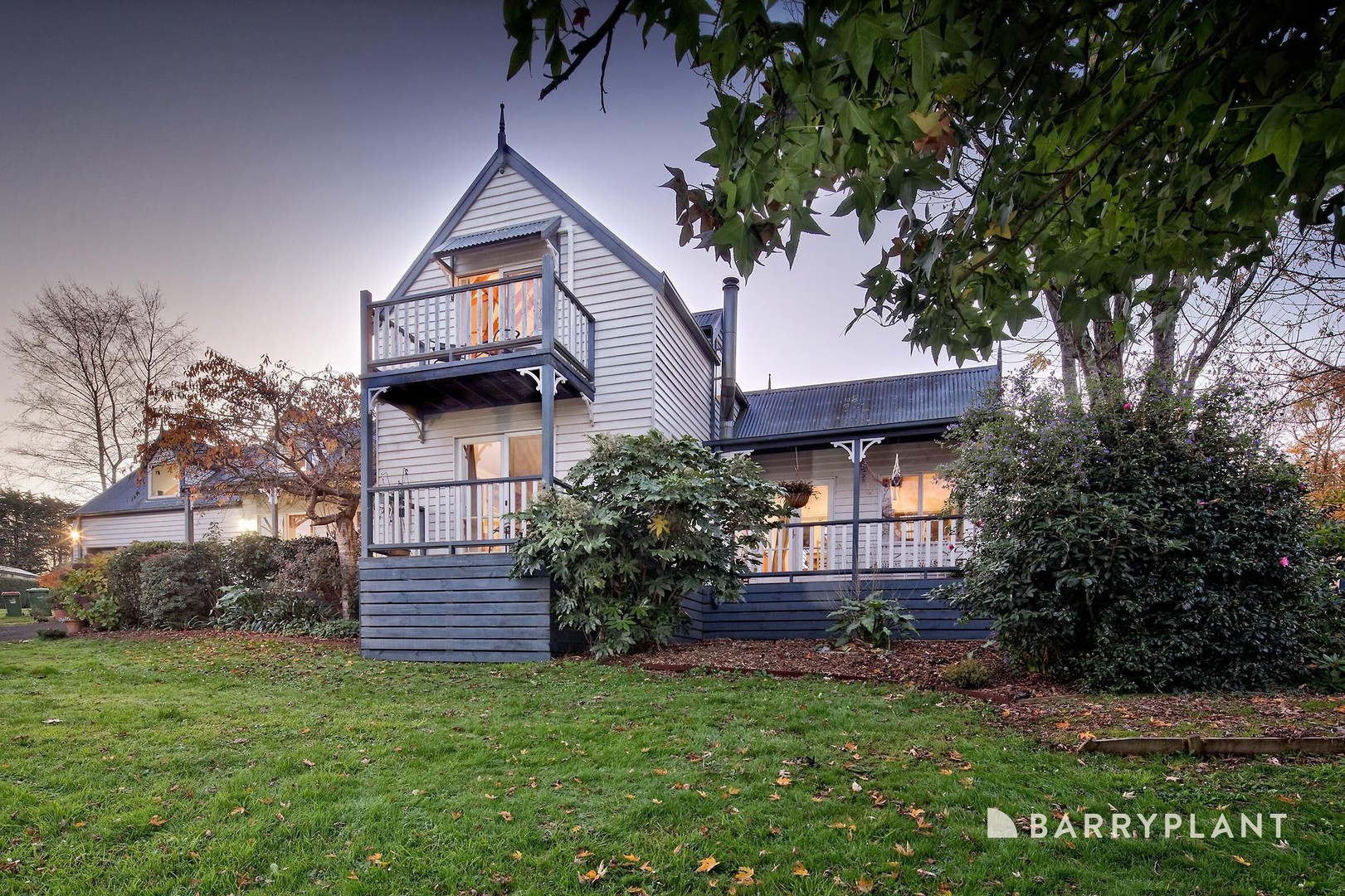 4 Lucia Court, Gembrook, VIC 3783, Gembrook - Thumbnail 2