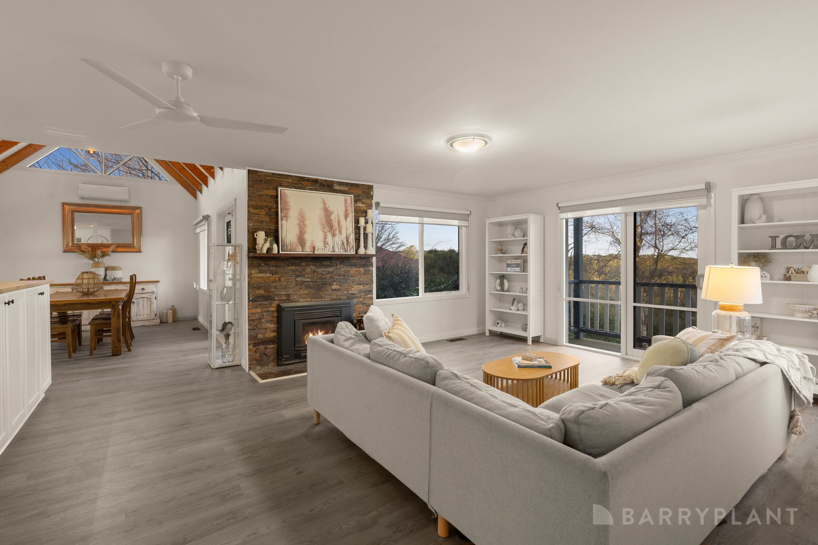 4 Lucia Court, Gembrook, VIC 3783 - Thumbnail 2 - 11/09/2025