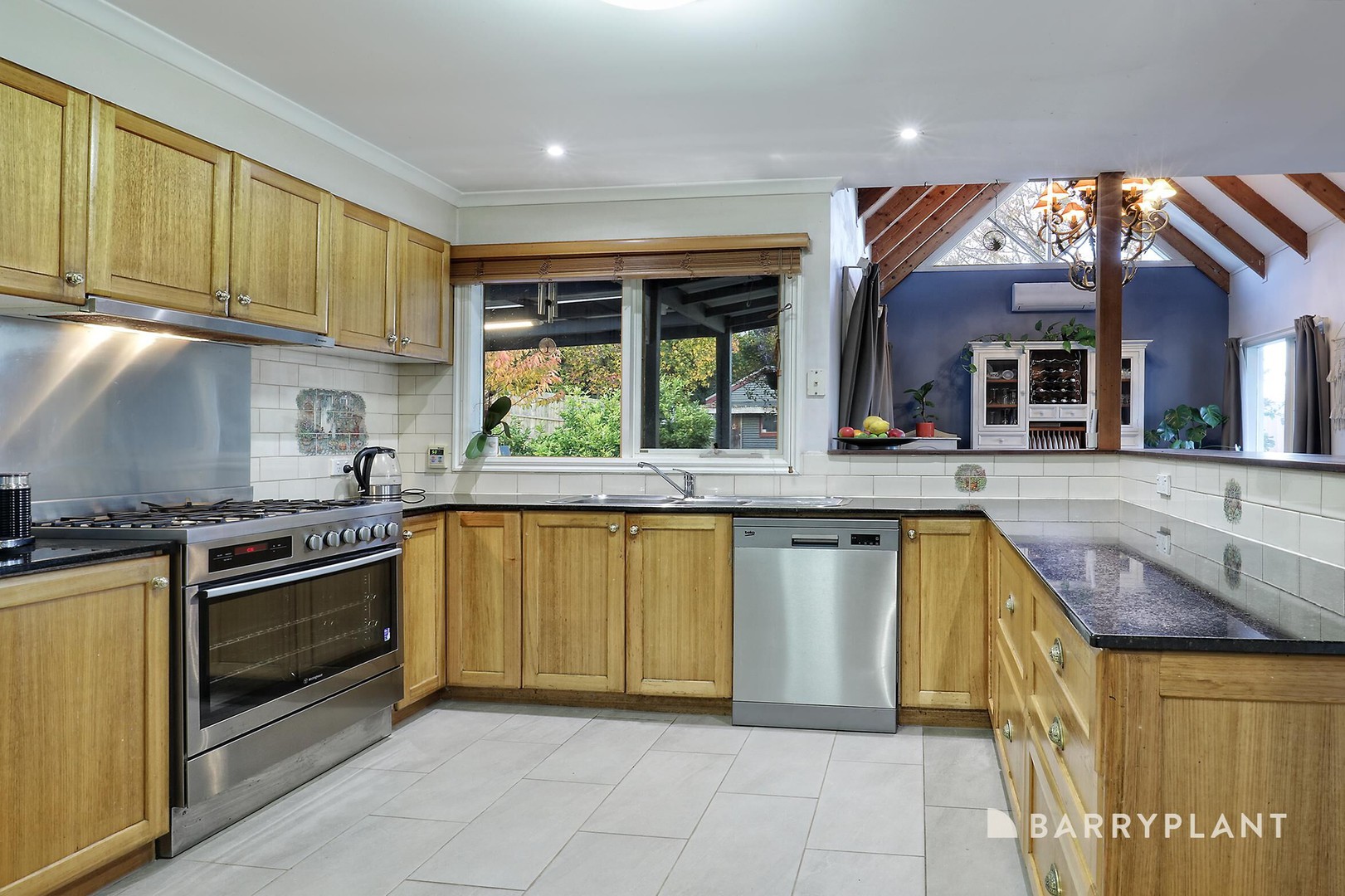 4 Lucia Court, Gembrook, VIC 3783, Gembrook - Thumbnail 3
