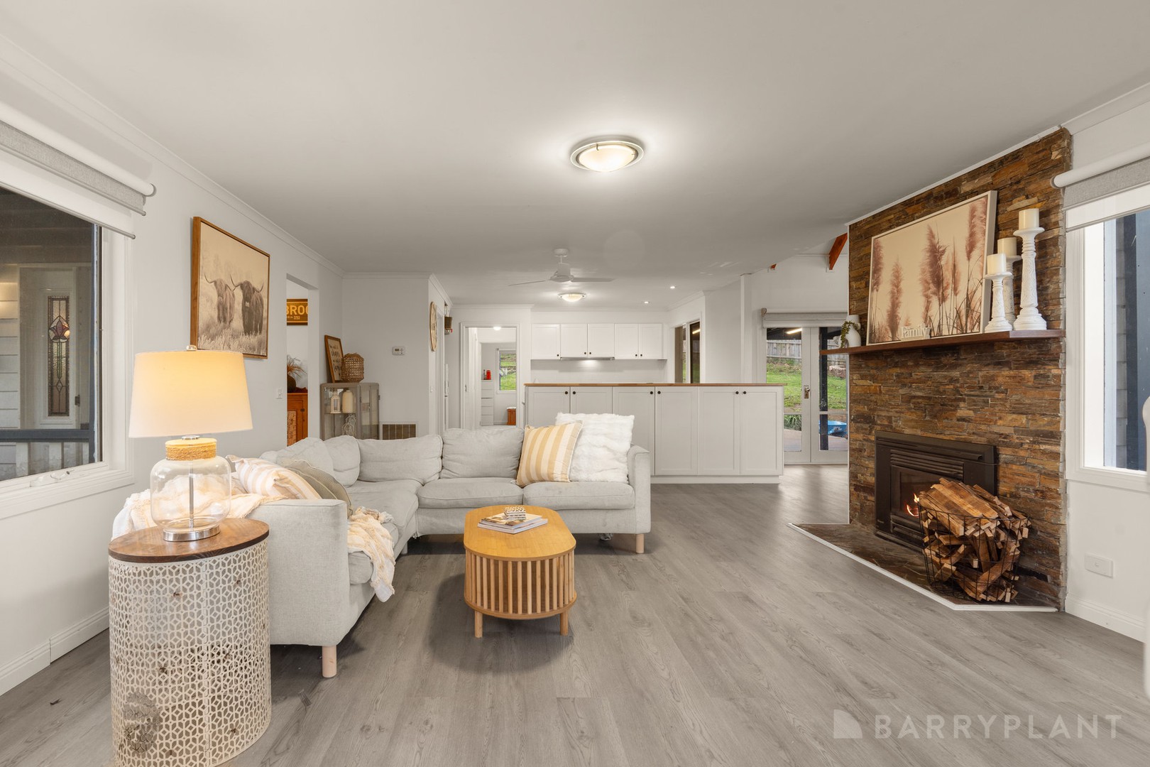 4 Lucia Court, Gembrook, VIC 3783, Gembrook - Thumbnail 3