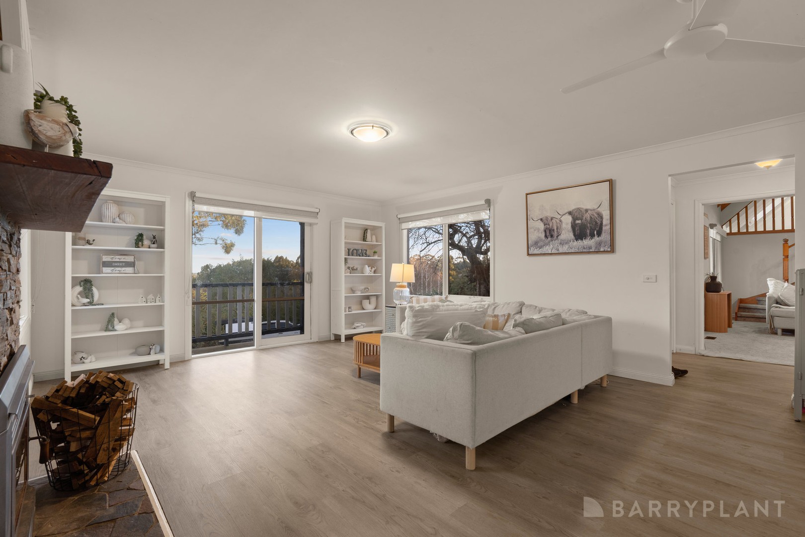 4 Lucia Court, Gembrook, VIC 3783, Gembrook - Thumbnail 4
