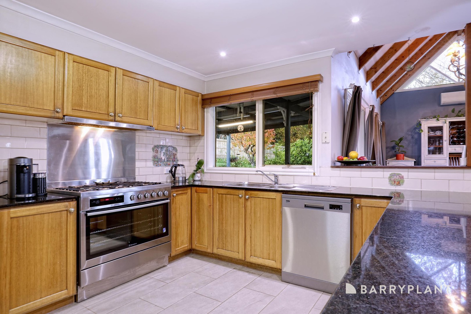 4 Lucia Court, Gembrook, VIC 3783, Gembrook - Thumbnail 5
