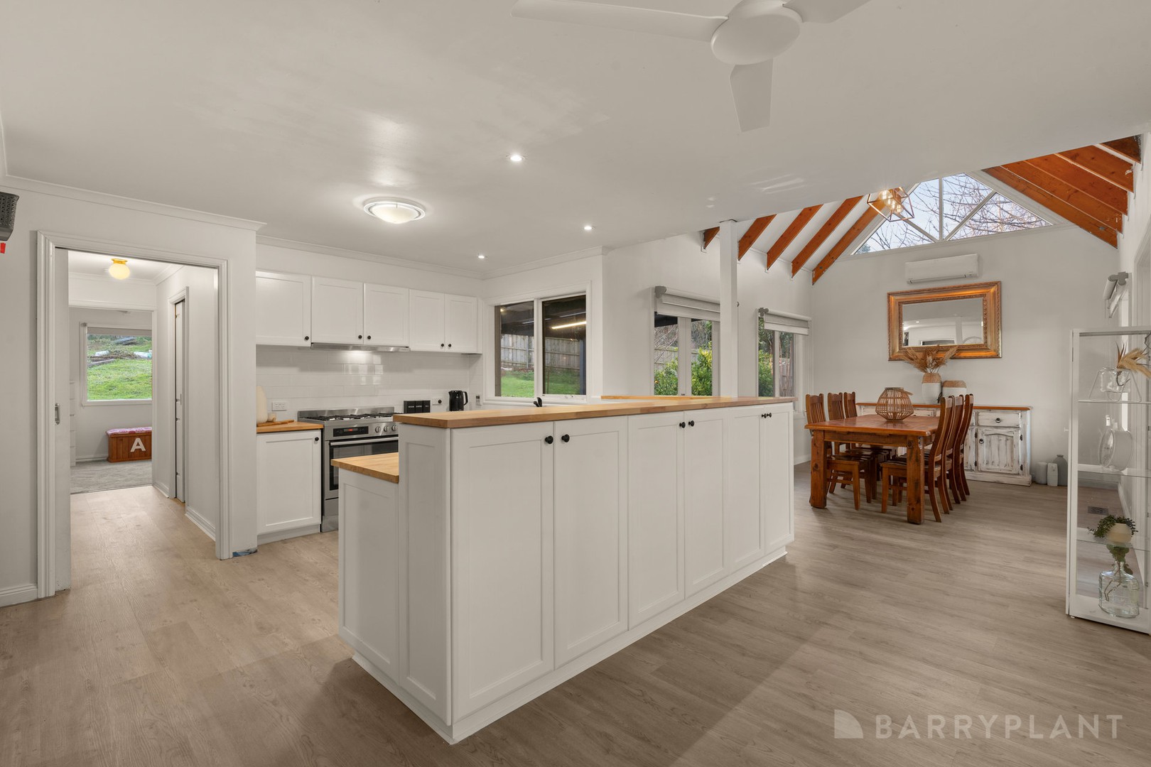 4 Lucia Court, Gembrook, VIC 3783, Gembrook - Thumbnail 5