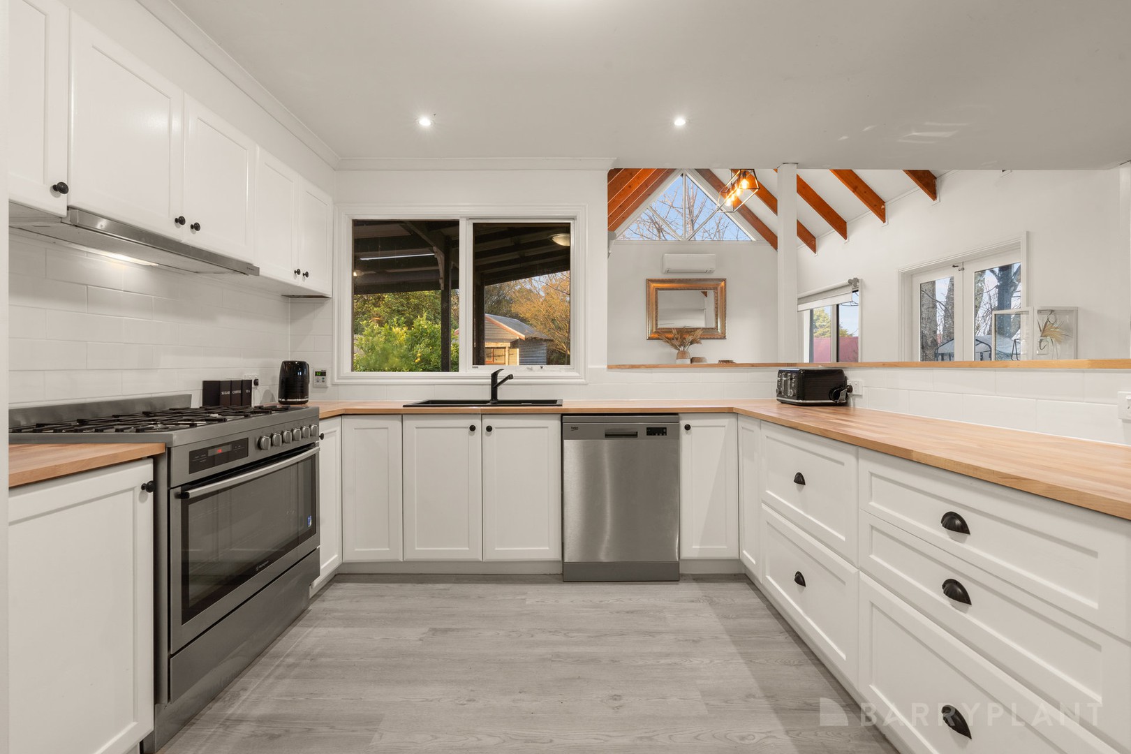 4 Lucia Court, Gembrook, VIC 3783, Gembrook - Thumbnail 6