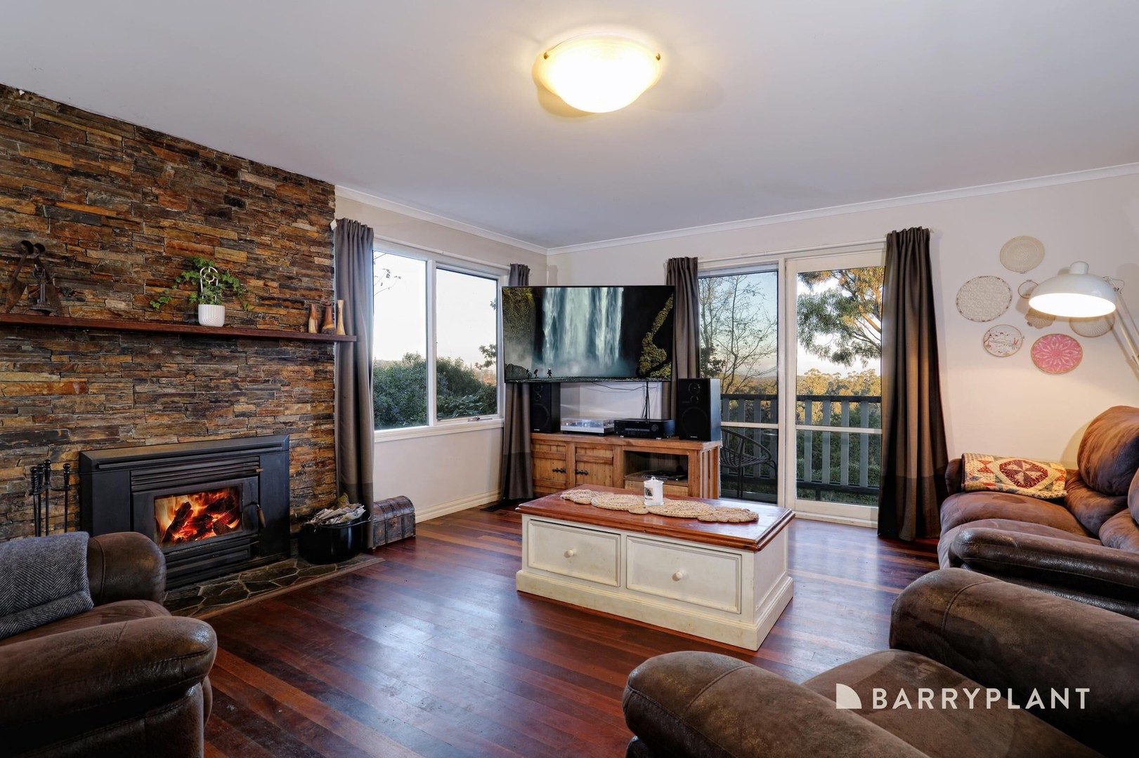 4 Lucia Court, Gembrook, VIC 3783, Gembrook - Thumbnail 7