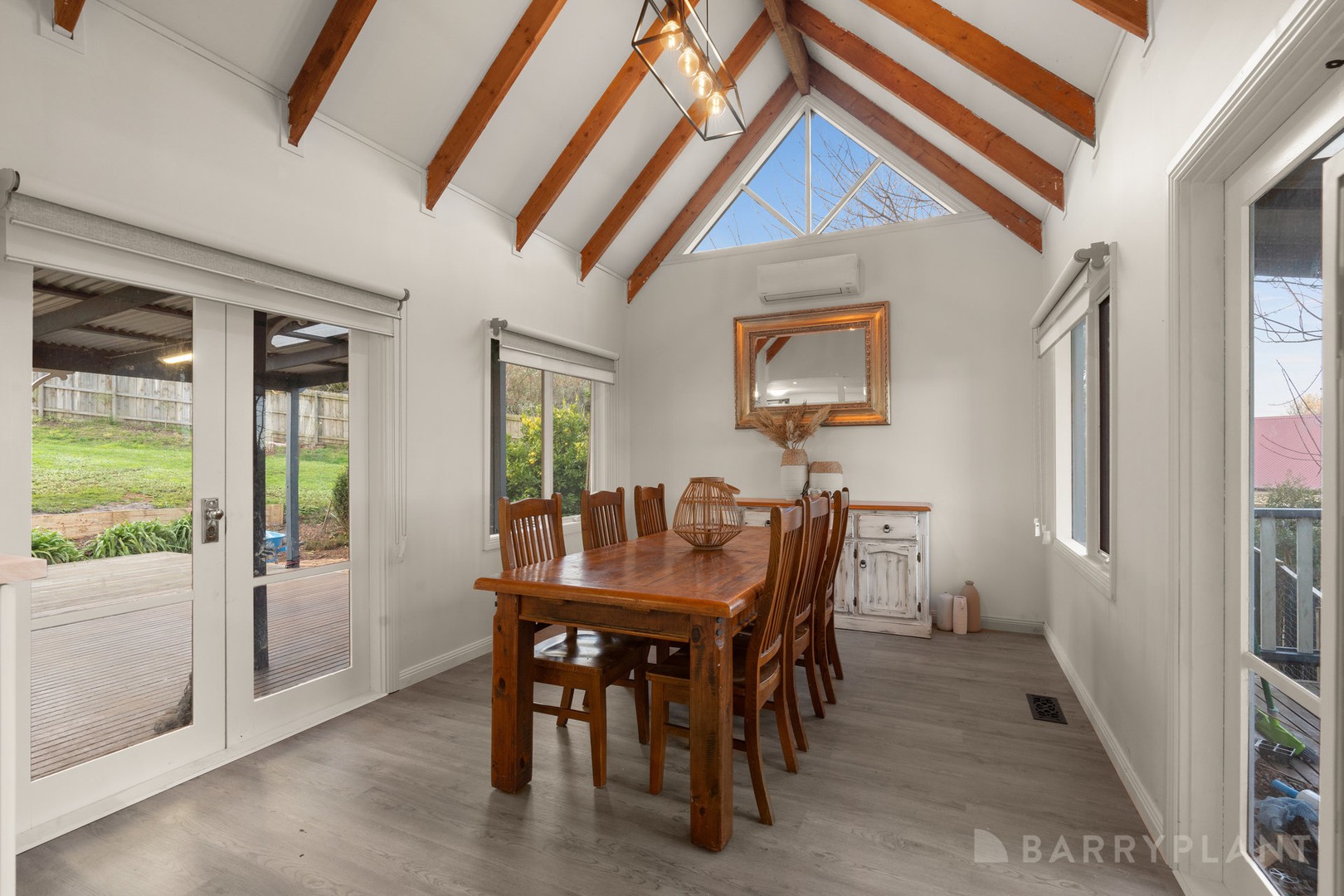 4 Lucia Court, Gembrook, VIC 3783, Gembrook - Thumbnail 7