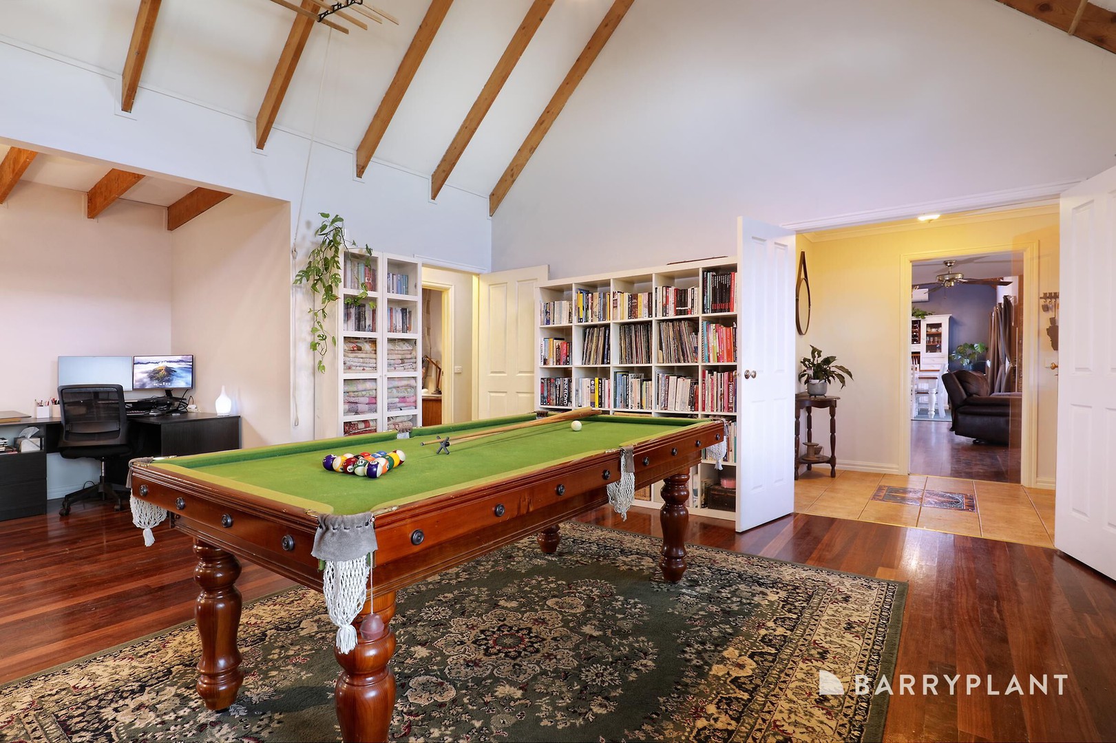 4 Lucia Court, Gembrook, VIC 3783, Gembrook - Thumbnail 8