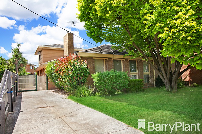 4 Luton Way, Bundoora, VIC 3083, Bundoora - Thumbnail 3