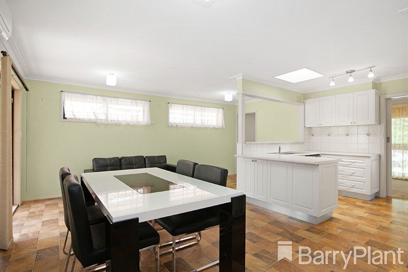 4 Luton Way, Bundoora, VIC 3083, Bundoora - Thumbnail 4