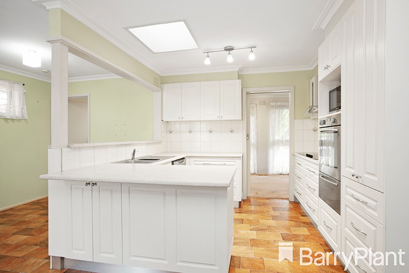 4 Luton Way, Bundoora, VIC 3083, Bundoora - Thumbnail 5