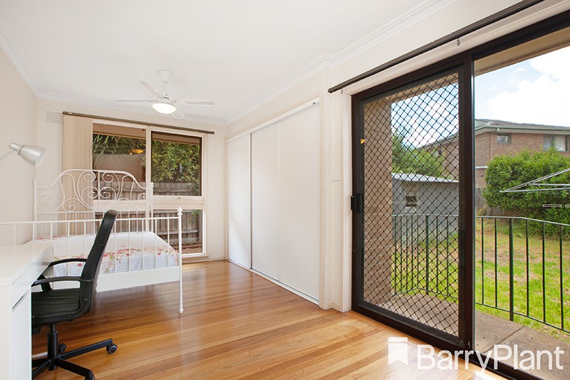 4 Luton Way, Bundoora, VIC 3083, Bundoora - Thumbnail 6
