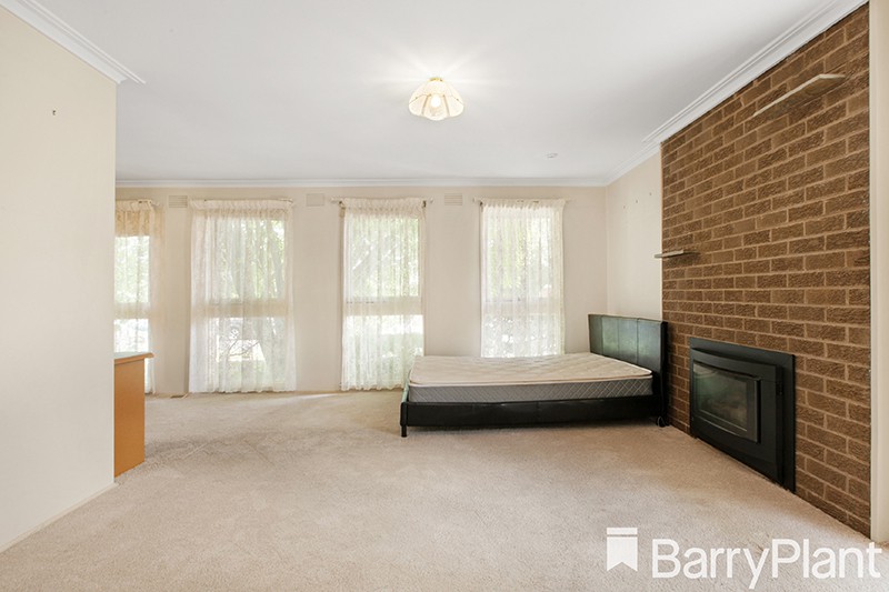 4 Luton Way, Bundoora, VIC 3083, Bundoora - Thumbnail 7