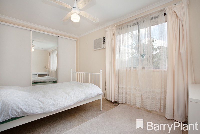 4 Luton Way, Bundoora, VIC 3083, Bundoora - Thumbnail 8