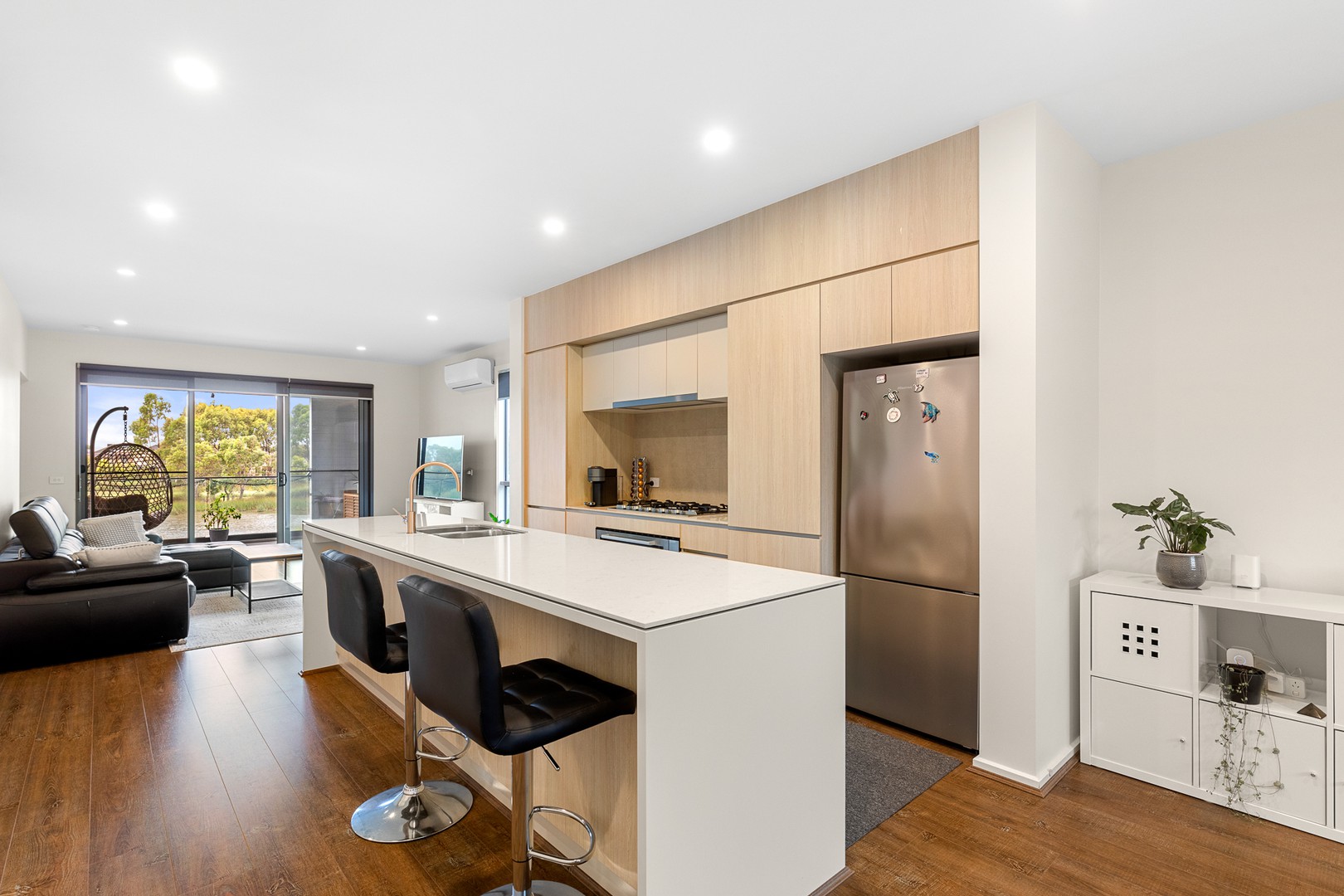 4 Luxe Terrace, Point Cook, VIC 3030, Point Cook - Thumbnail 3