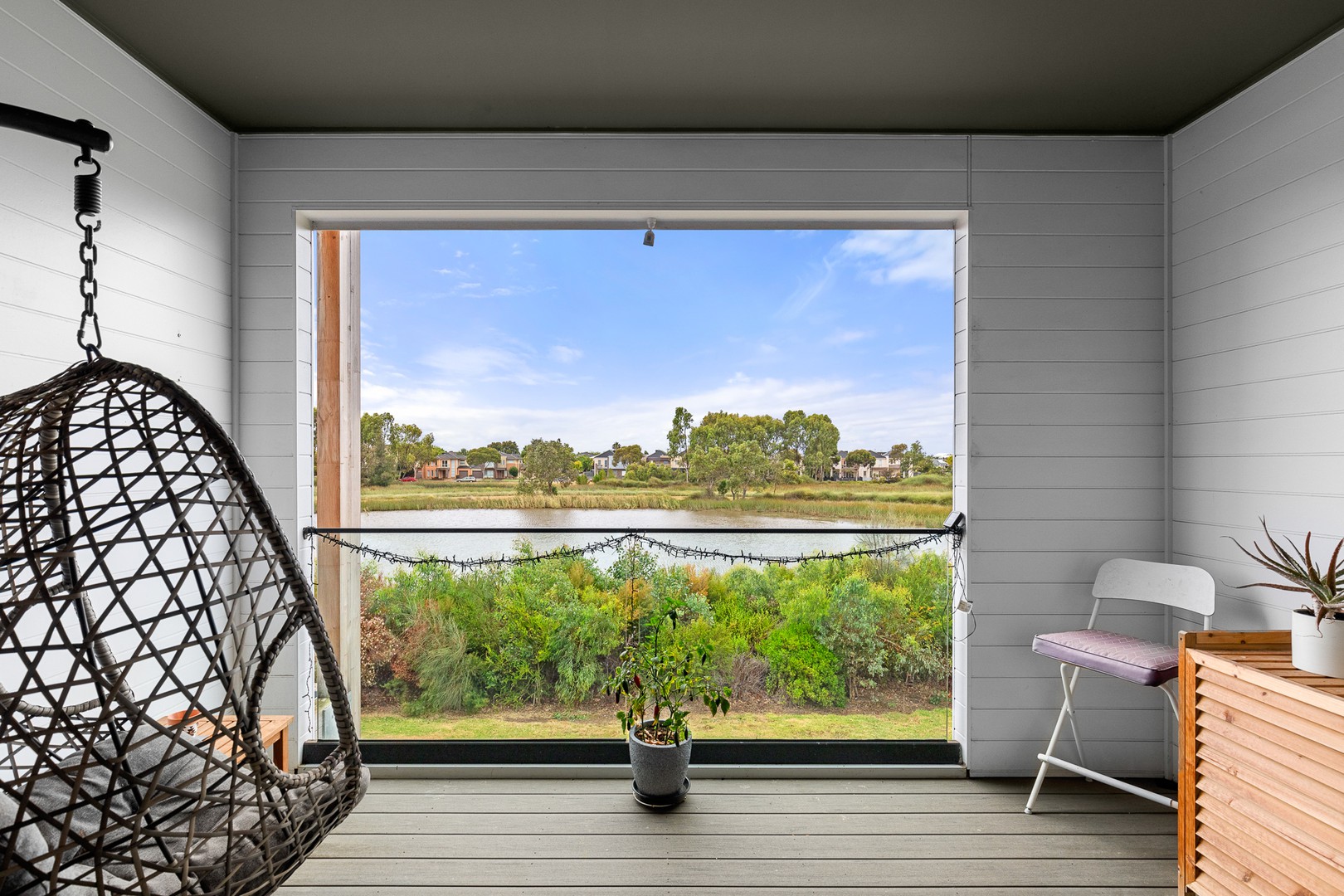 4 Luxe Terrace, Point Cook, VIC 3030, Point Cook - Thumbnail 4