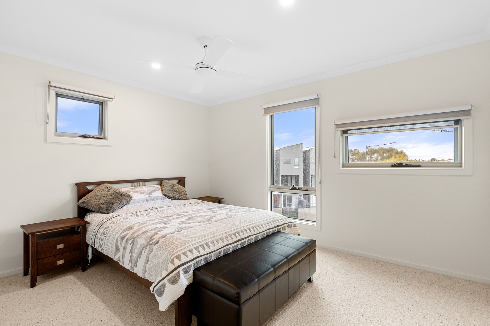 4 Luxe Terrace, Point Cook, VIC 3030, Point Cook - Thumbnail 5