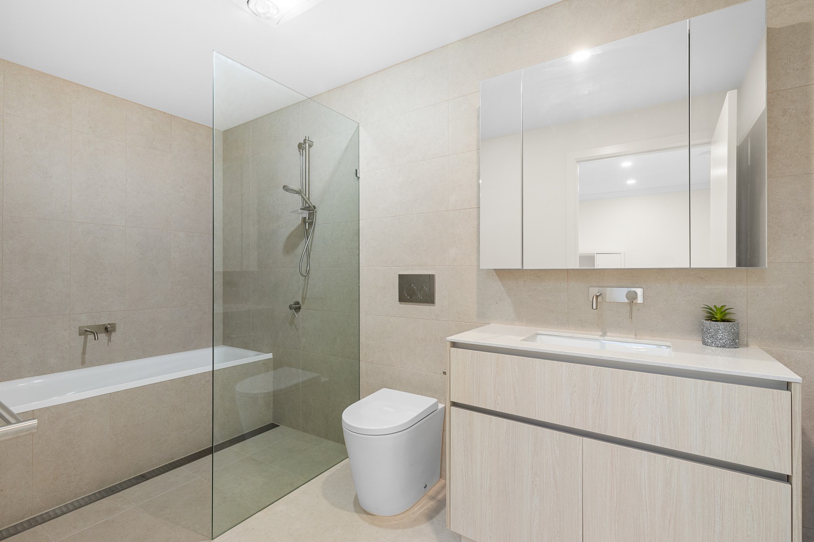 4 Luxe Terrace, Point Cook, VIC 3030, Point Cook - Thumbnail 6