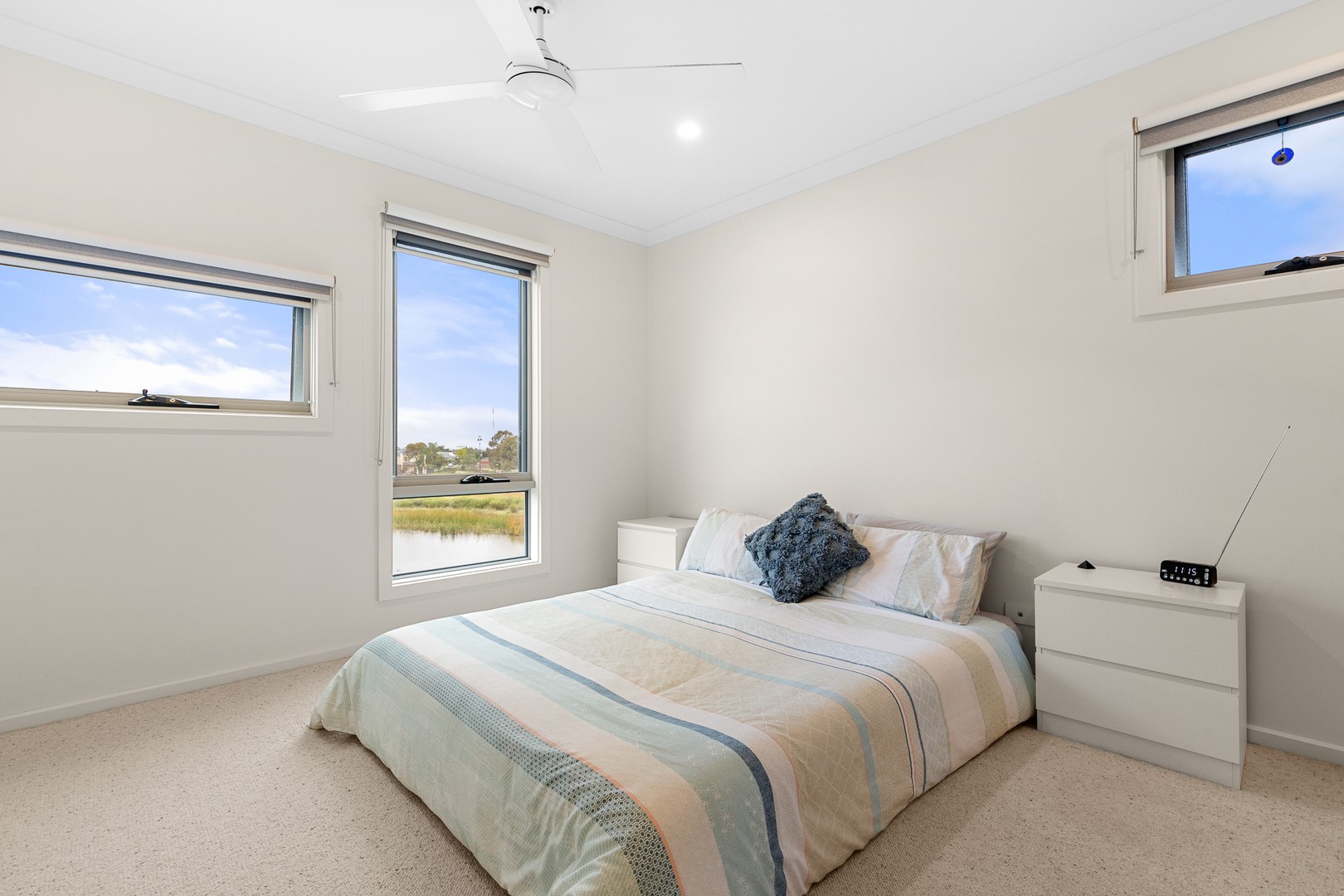 4 Luxe Terrace, Point Cook, VIC 3030, Point Cook - Thumbnail 7