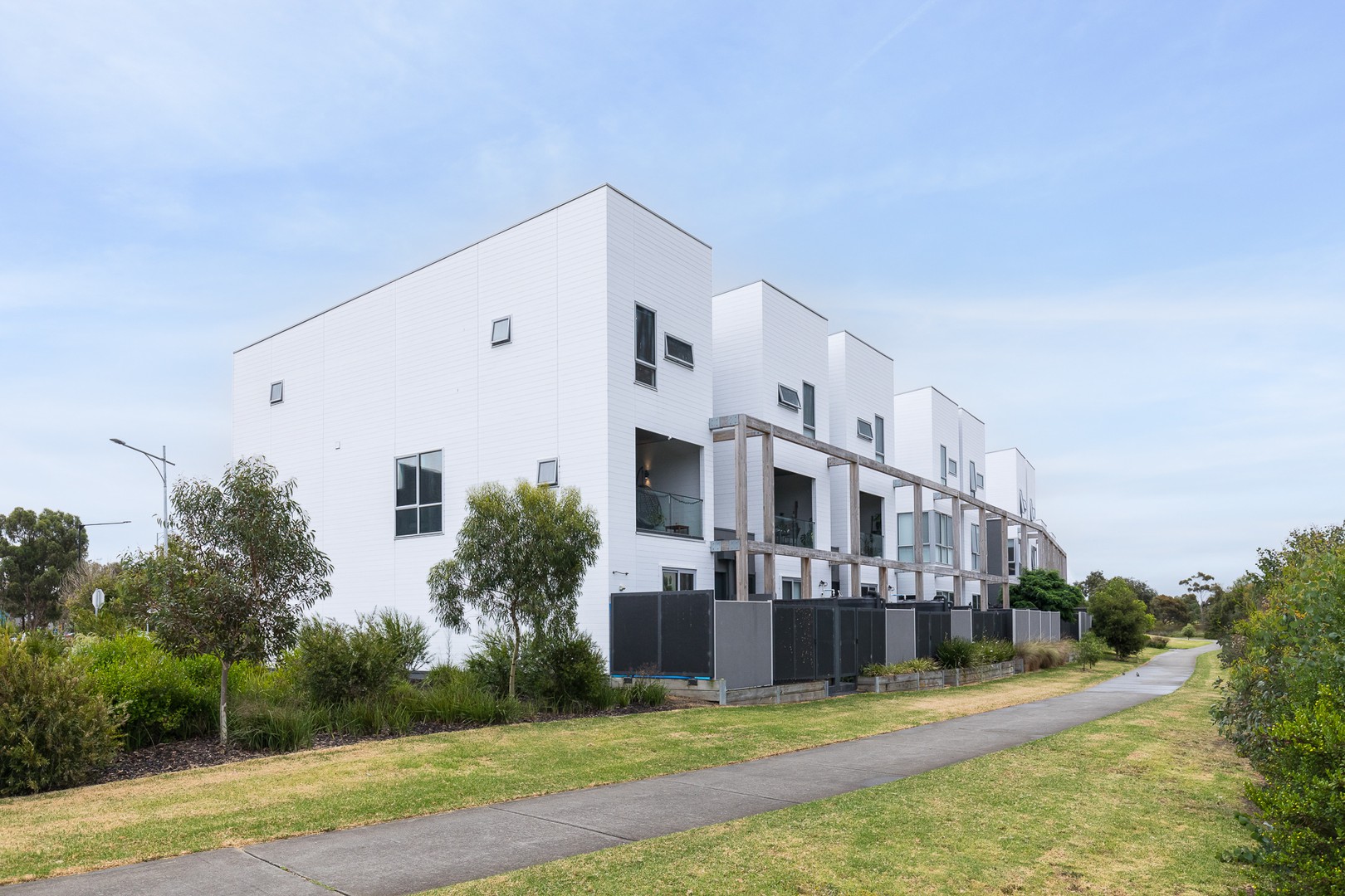 4 Luxe Terrace, Point Cook, VIC 3030, Point Cook - Thumbnail 8