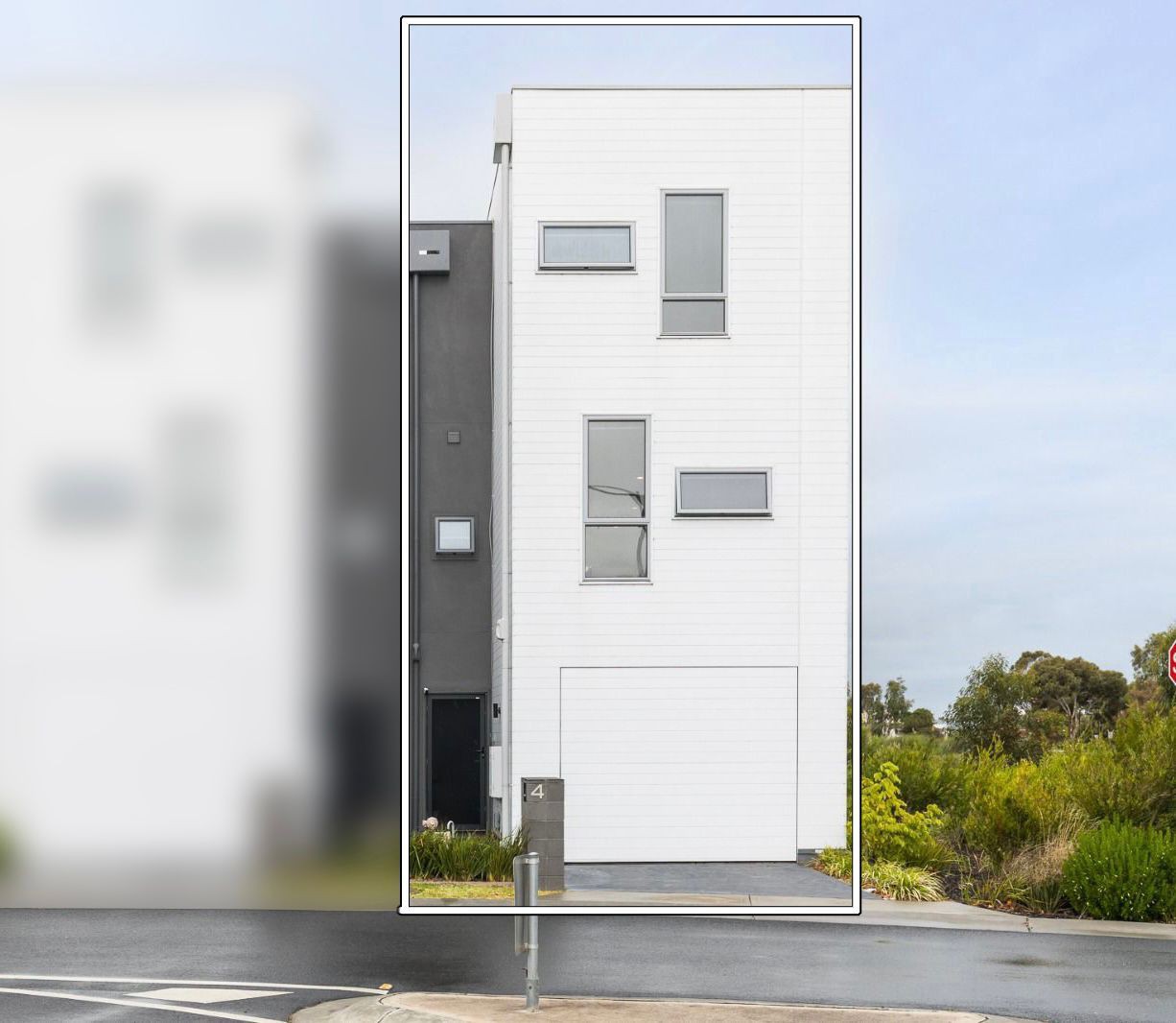 4 Luxe Terrace, Point Cook, VIC 3030, Point Cook - Image 1