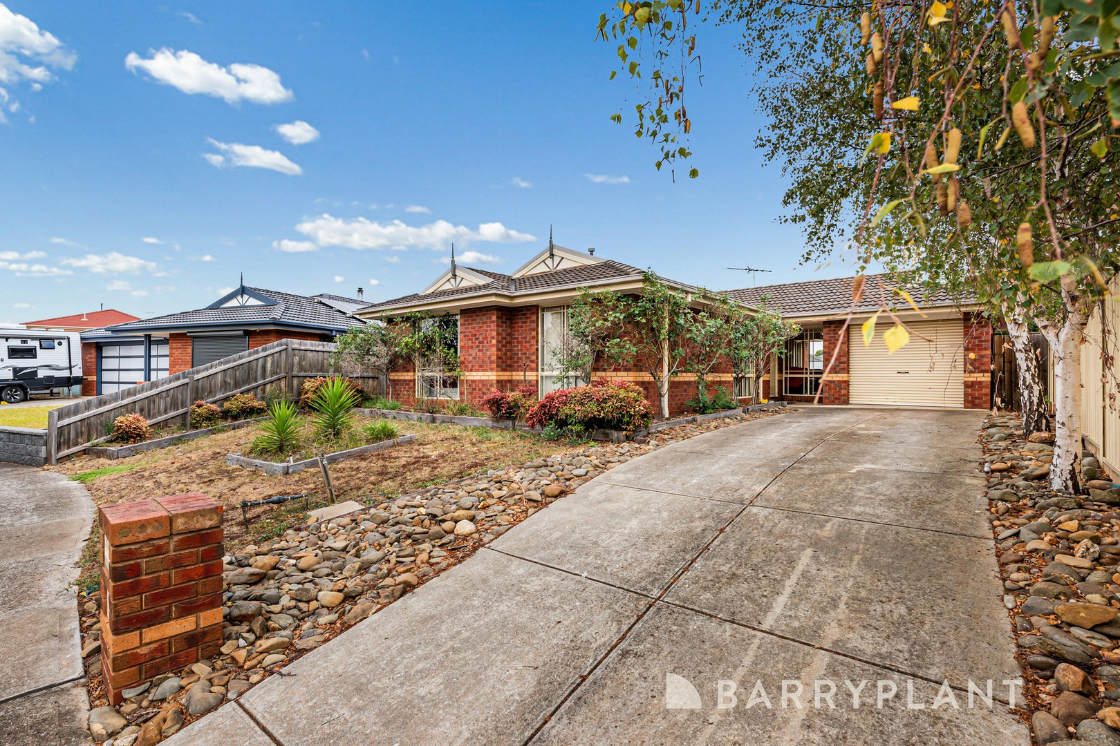 4 Lydeamore Place, Kurunjang, VIC 3337, Kurunjang - Image 1