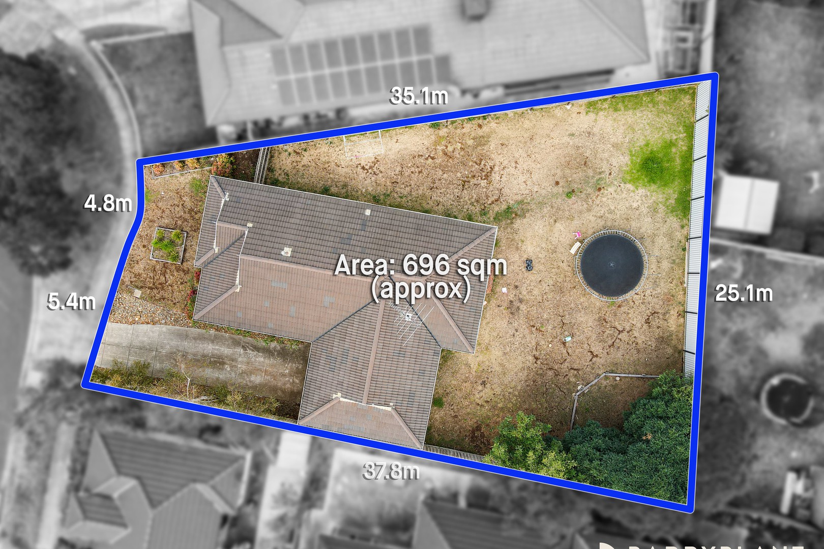4 Lydeamore Place, Kurunjang, VIC 3337, Kurunjang - Thumbnail 2