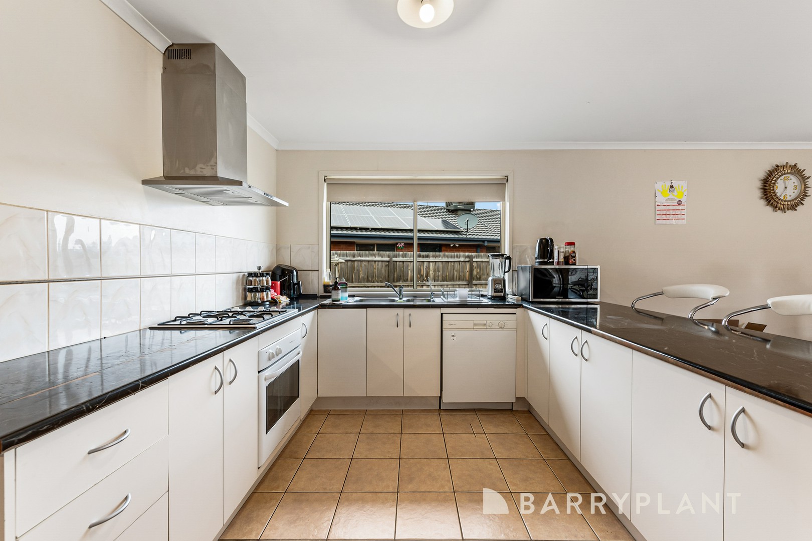 4 Lydeamore Place, Kurunjang, VIC 3337, Kurunjang - Thumbnail 3