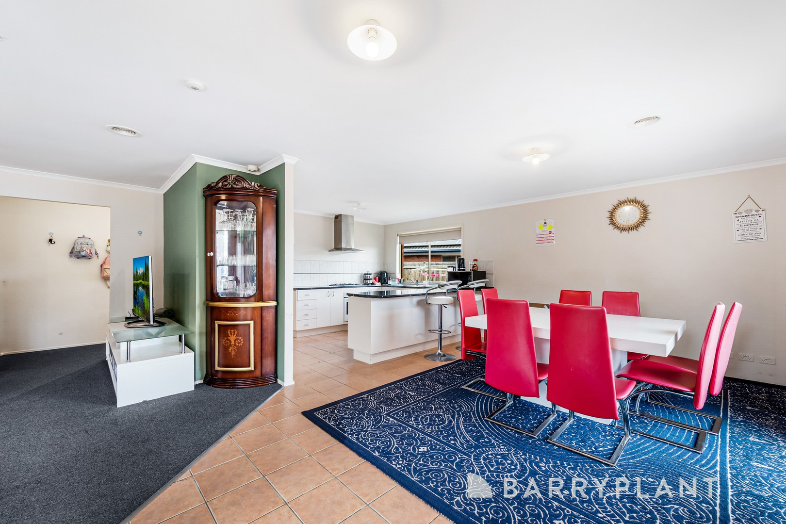 4 Lydeamore Place, Kurunjang, VIC 3337, Kurunjang - Thumbnail 4