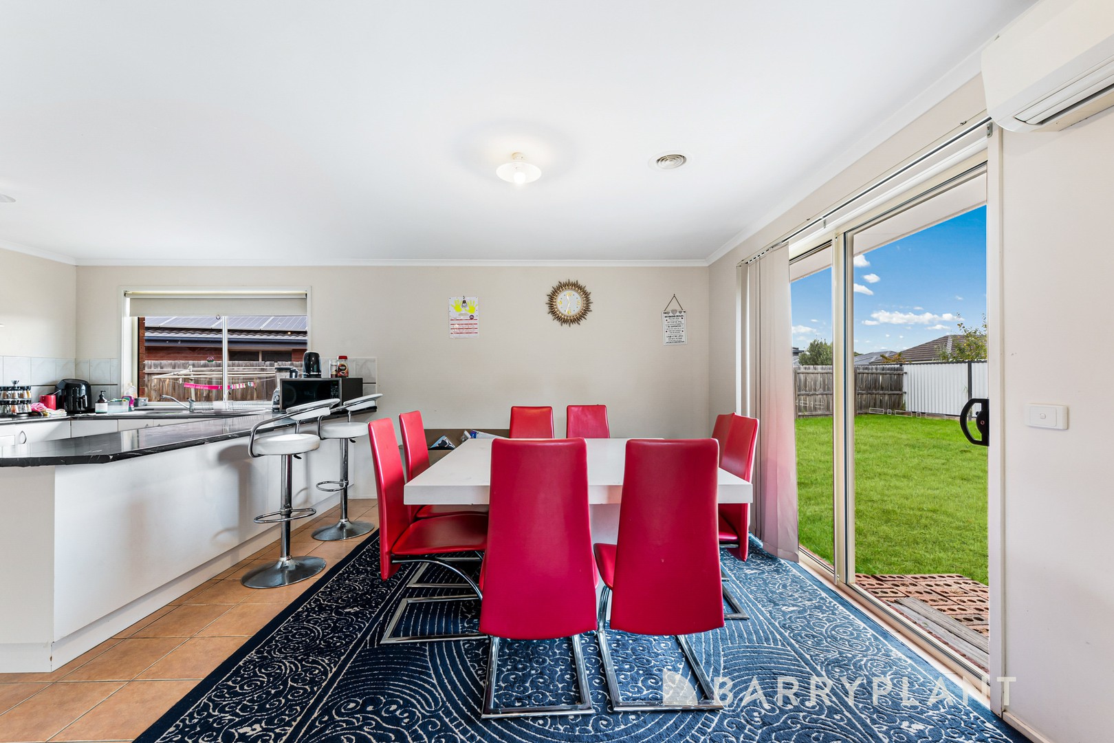 4 Lydeamore Place, Kurunjang, VIC 3337, Kurunjang - Thumbnail 5