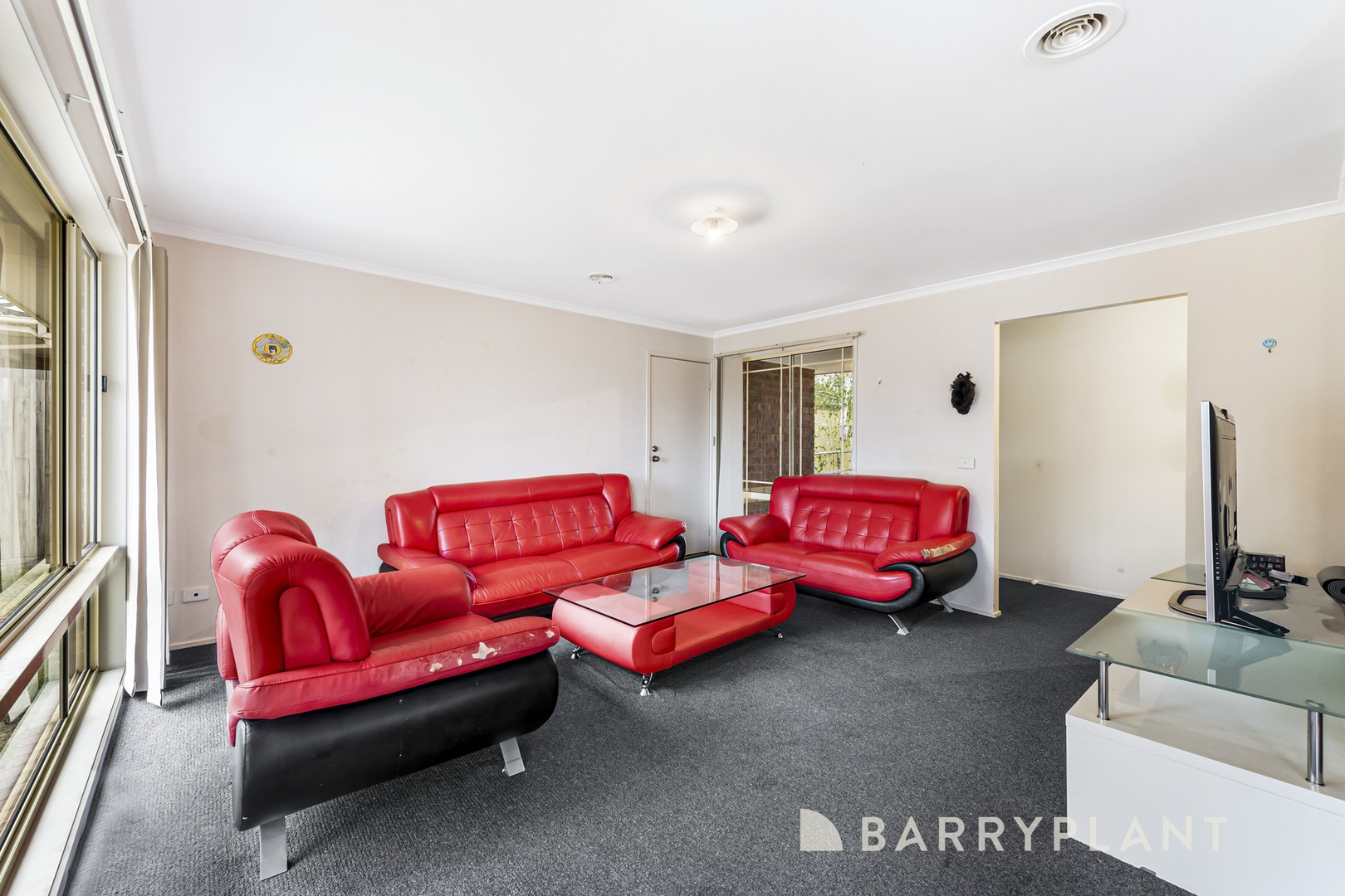 4 Lydeamore Place, Kurunjang, VIC 3337, Kurunjang - Thumbnail 6