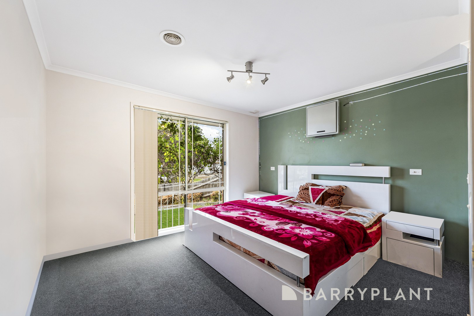 4 Lydeamore Place, Kurunjang, VIC 3337, Kurunjang - Thumbnail 7