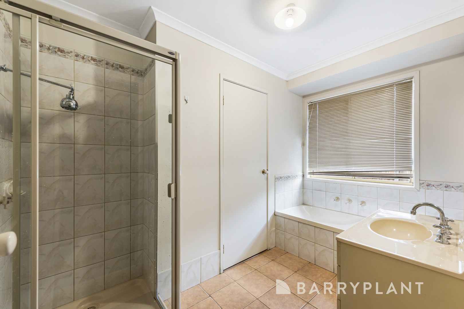 4 Lydeamore Place, Kurunjang, VIC 3337, Kurunjang - Thumbnail 8