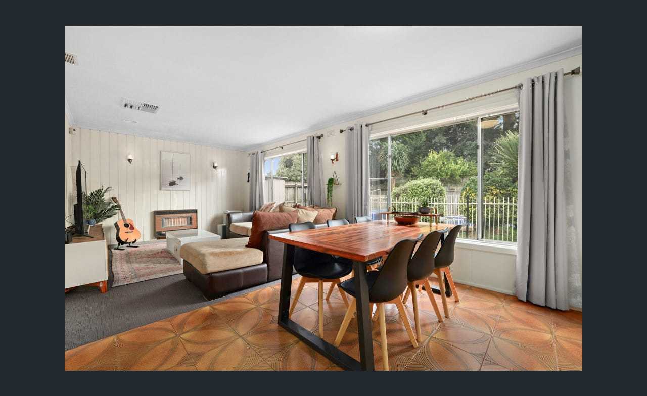 4 Lyell Road, Boronia, VIC 3155, Boronia - Thumbnail 4