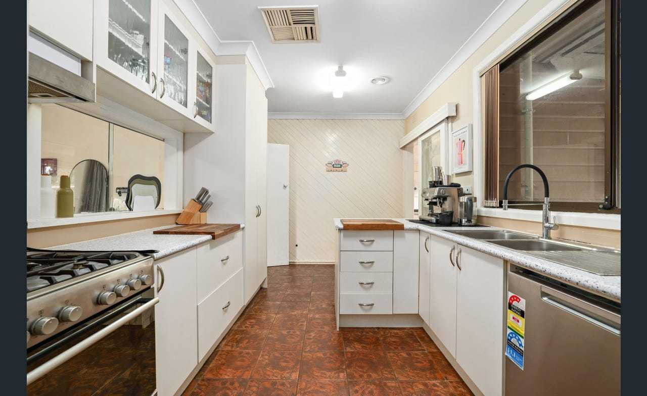 4 Lyell Road, Boronia, VIC 3155, Boronia - Thumbnail 5