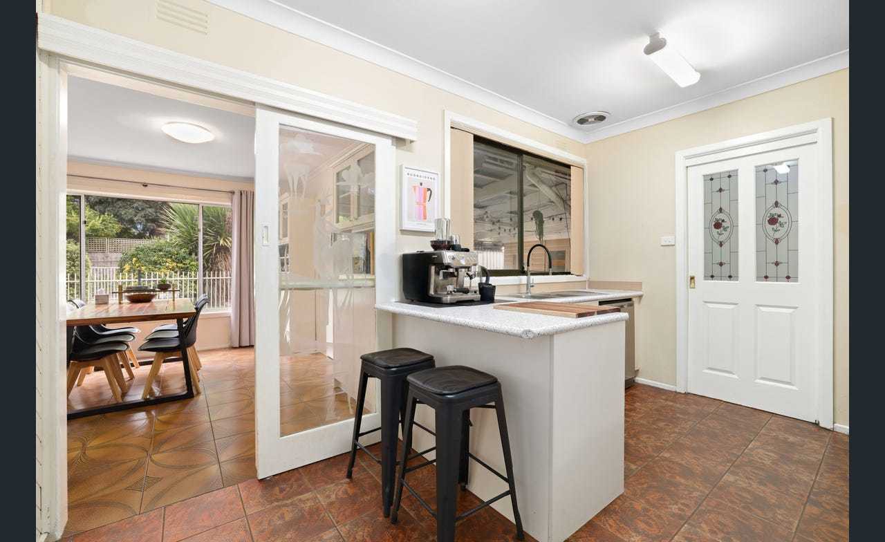 4 Lyell Road, Boronia, VIC 3155, Boronia - Thumbnail 6